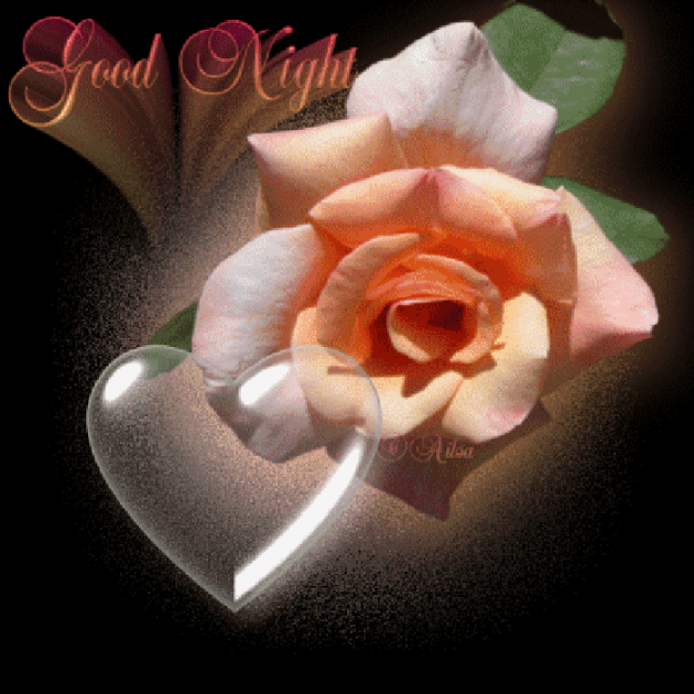 Hindi Quotes by Sehar Sehar : 111037332