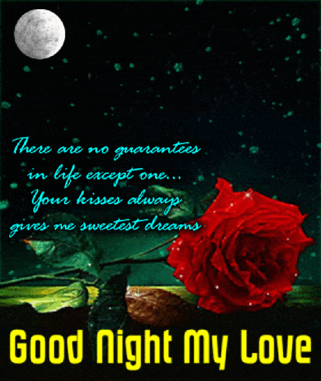 Hindi Quotes by Sehar Sehar : 111037333