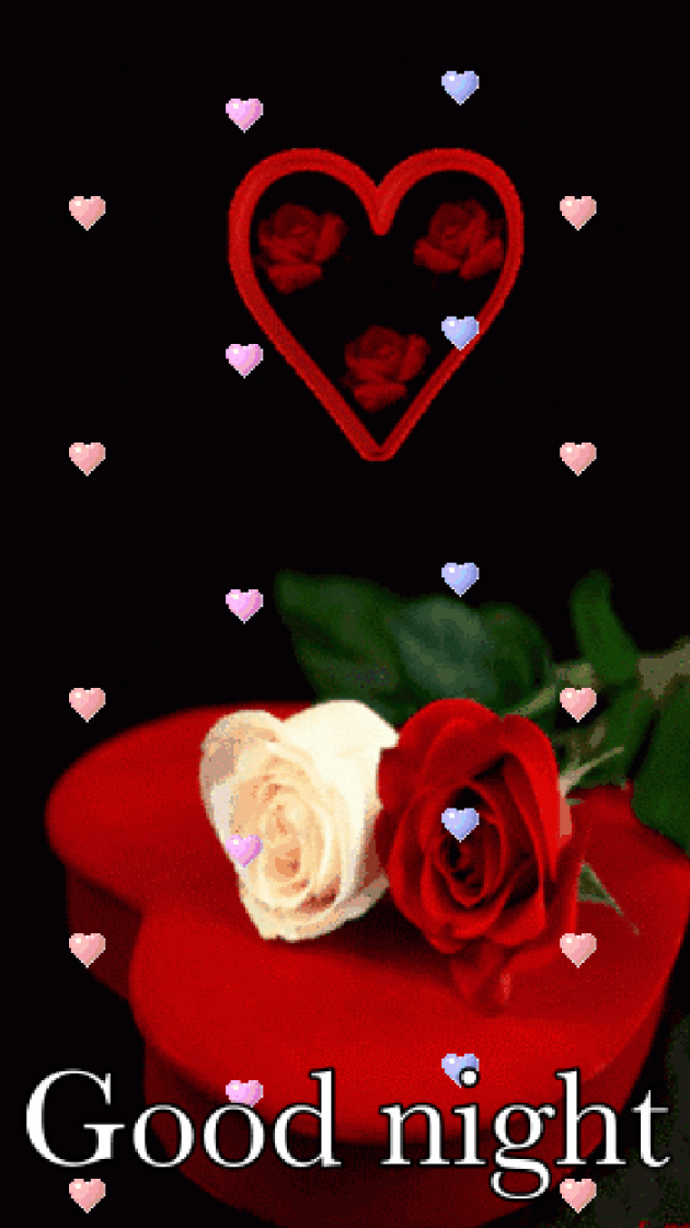 Hindi Quotes by Sehar Sehar : 111037334
