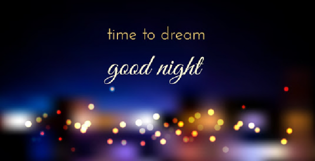 Hindi Quotes by Sehar Sehar : 111037615