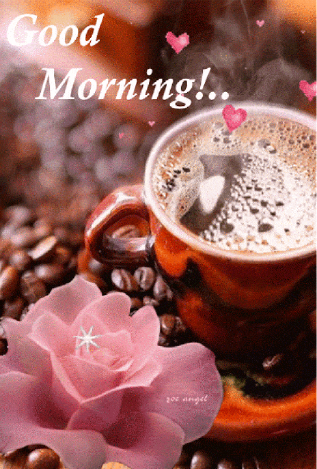 Hindi Quotes by Sehar Sehar : 111037688