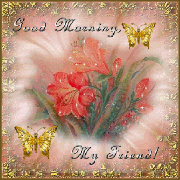Hindi Quotes by Sehar Sehar : 111037689