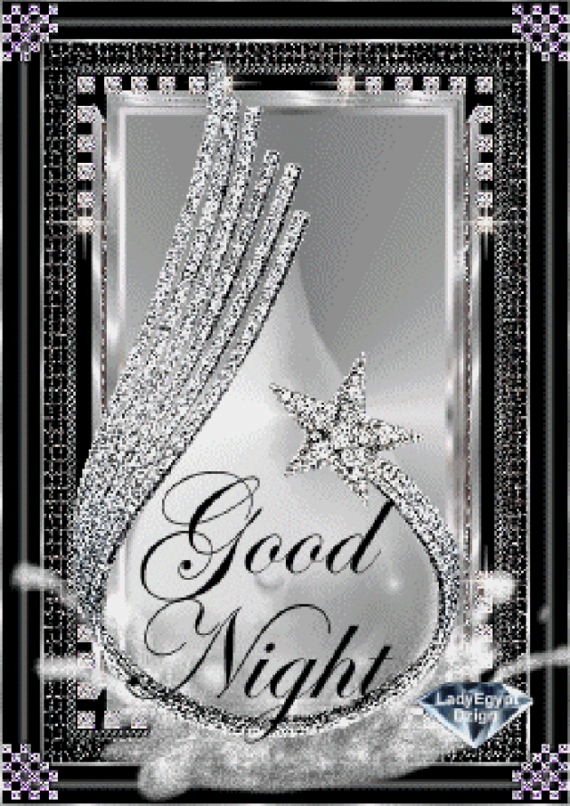 Hindi Quotes by Sehar Sehar : 111037876