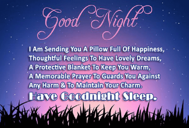 Hindi Quotes by Sehar Sehar : 111037886