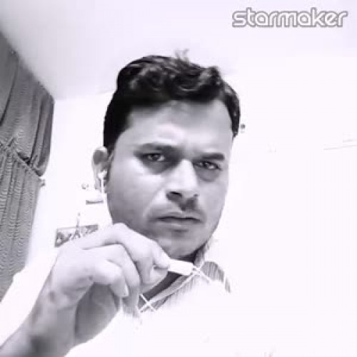 Rajendra Vaghela videos on Matrubharti
