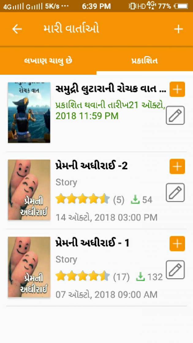 Gujarati Book-Review by RAMESH JOSHI : 111039537