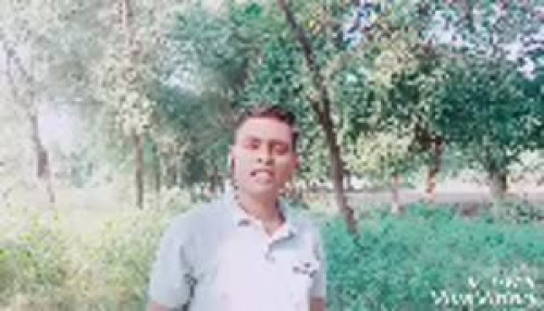 Nirav Patel SHYAM videos on Matrubharti