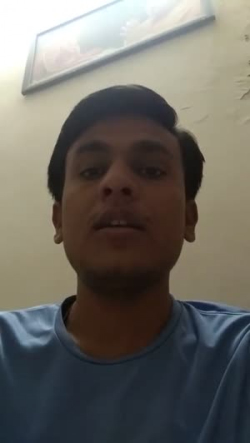 Pranav Kava videos on Matrubharti