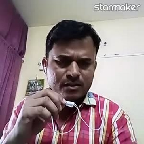 Rajendra Vaghela videos on Matrubharti