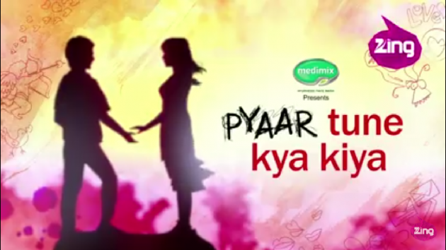 Gujarati Shayri by Bhavesh Parmar : 111040919