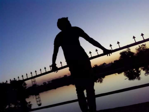 Post by sohil makwana on 24-Oct-2018 11:56pm