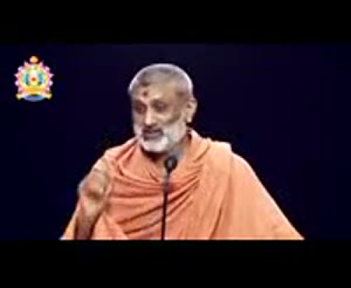 Kunal Thakar videos on Matrubharti
