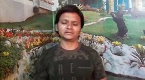Mahendra Sharma videos on Matrubharti