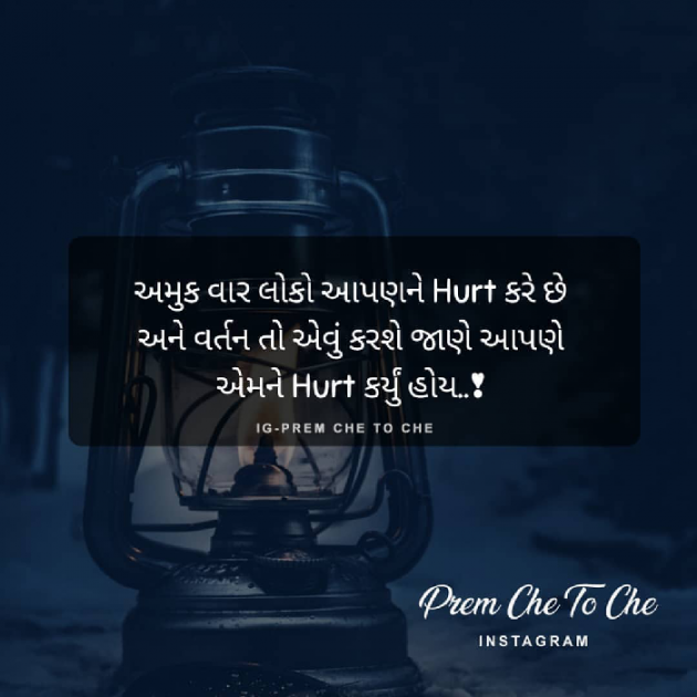 Gujarati Blog by VIDHI_MISTRY : 111042623