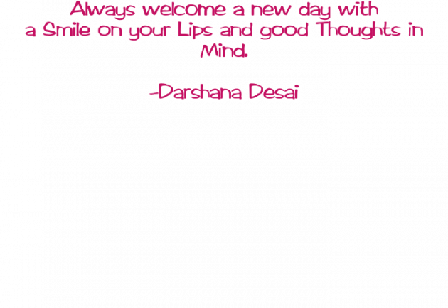 Gujarati Quotes by Darshna Desai : 111042961