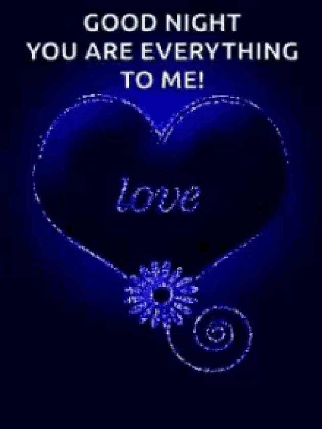 English Quotes by Sehar Sehar : 111043098