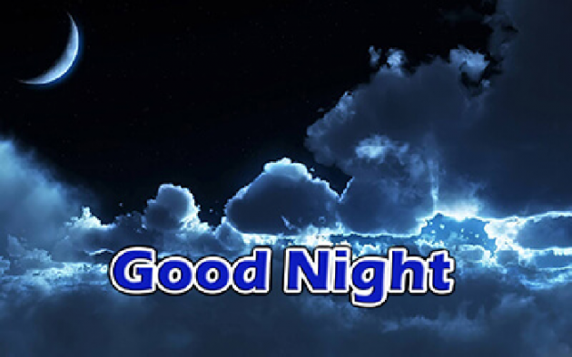 English Quotes by Sehar Sehar : 111043099