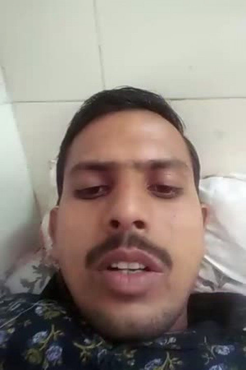Surya Pratap Ball Ji videos on Matrubharti