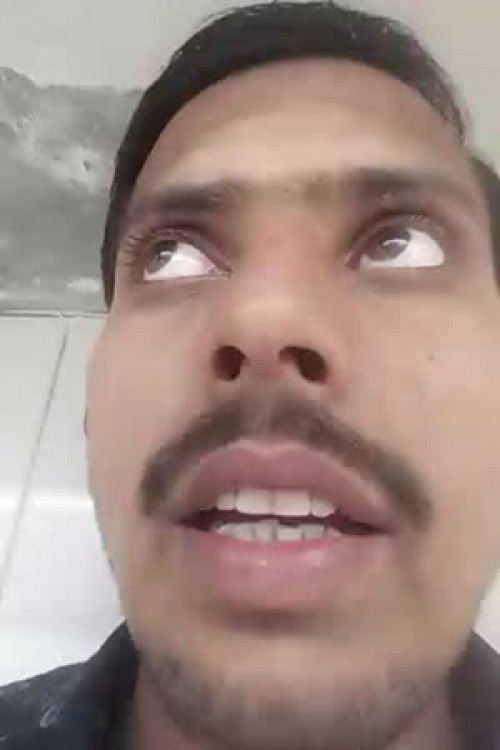 Surya Pratap Ball Ji videos on Matrubharti