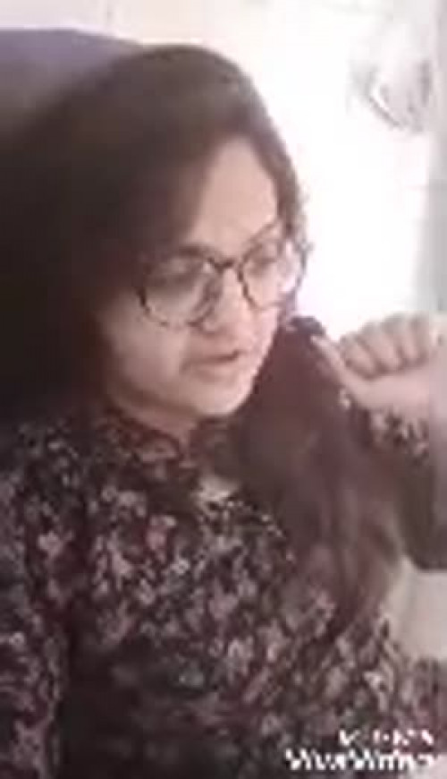 Megha gokani videos on Matrubharti