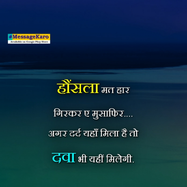 English Quotes by Sehar Sehar : 111047732