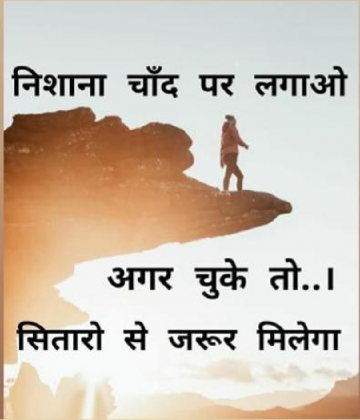 patelvishal378yahoo.com12