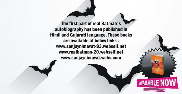 English Story by Sanjay Nimavat : 111049269