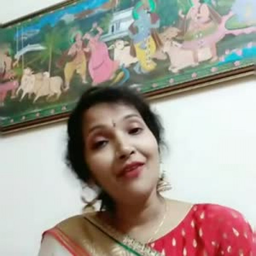 Harish Kumar videos on Matrubharti