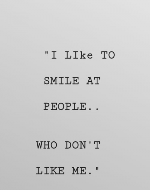 Post by Hardik Thanth on 20-Nov-2018 08:08pm