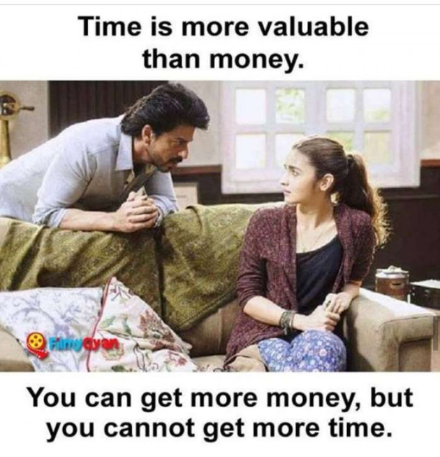 English Quotes by BHAVIN HEART_BURNER : 111050220