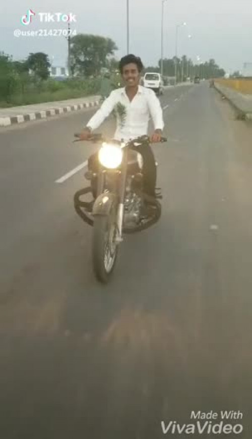 Sandip Prajapati Vankal videos on Matrubharti