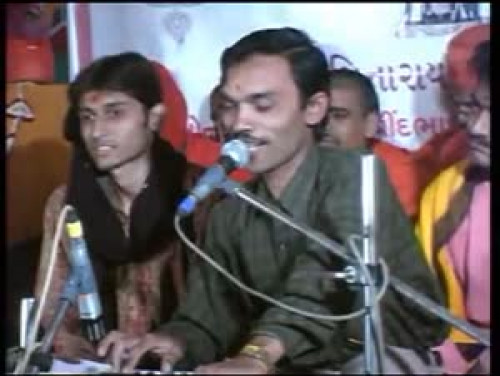 Patel Ashish videos on Matrubharti