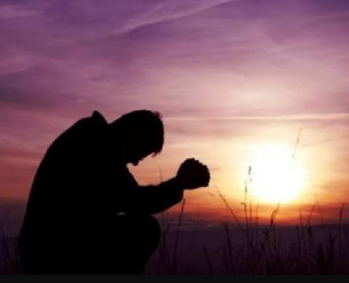 Post by chetan patel on 25-Nov-2018 01:45am
