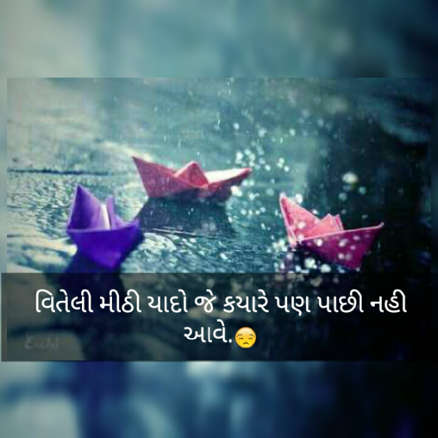 Gujarati Whatsapp-Status by Viraj Patel : 111052458