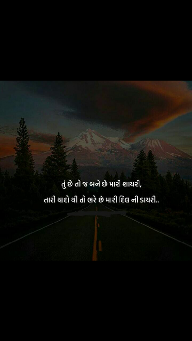 Gujarati Whatsapp-Status by Nitin Patel : 111055826