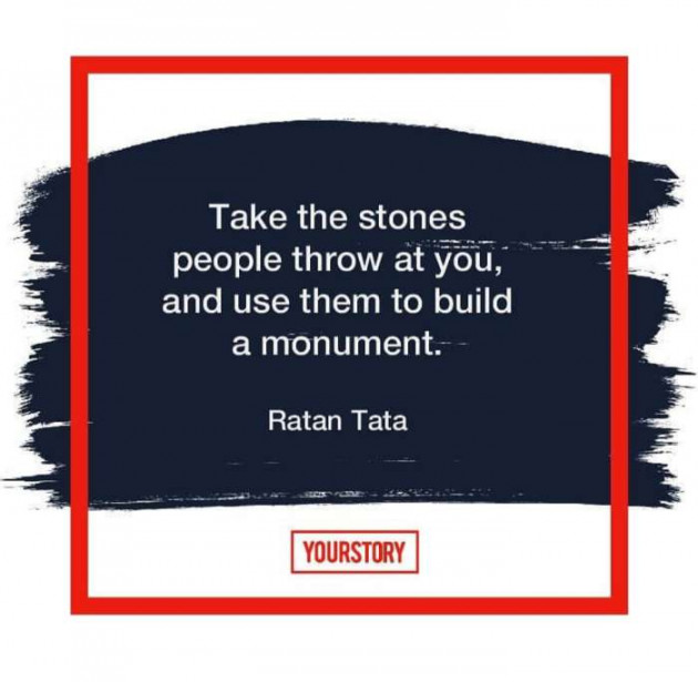 English Quotes by BHAVIN HEART_BURNER : 111056226