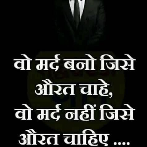 Post by Kanu Jesani on 03-Dec-2018 10:17pm