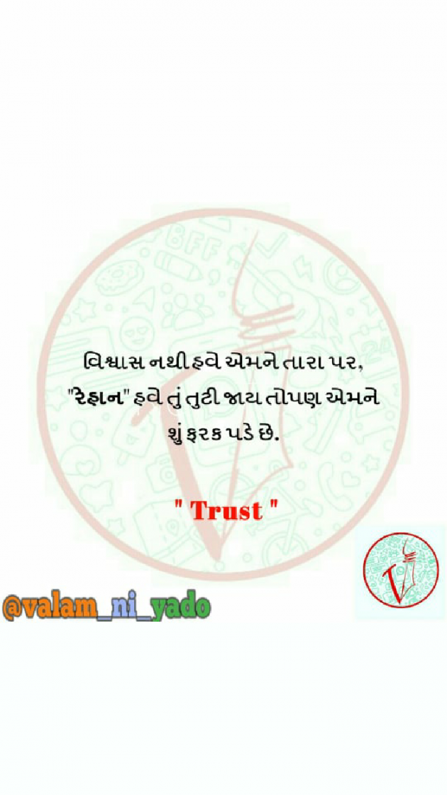 Gujarati Blog by Vikash Dave : 111057432