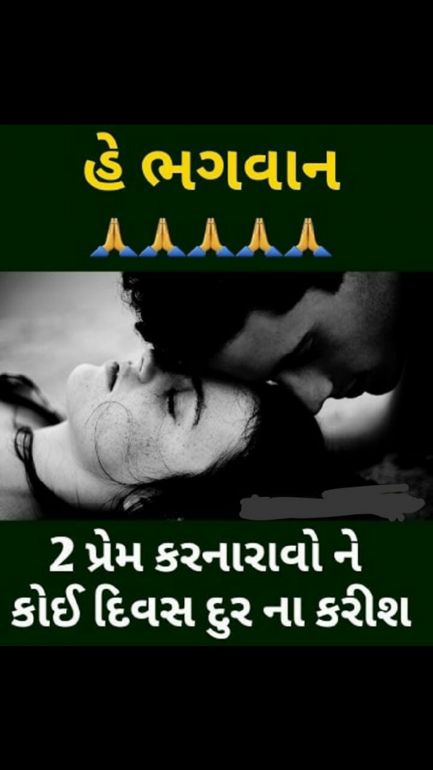 Gujarati Whatsapp-Status by Nitin Patel : 111057528