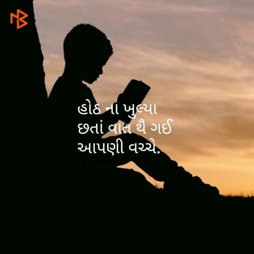 Post by Anil Prajapati on 08-Dec-2018 12:55am