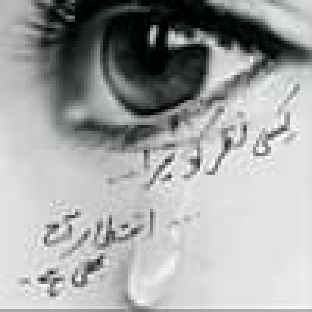 English Shayri by Shaimee oza Lafj : 111058537