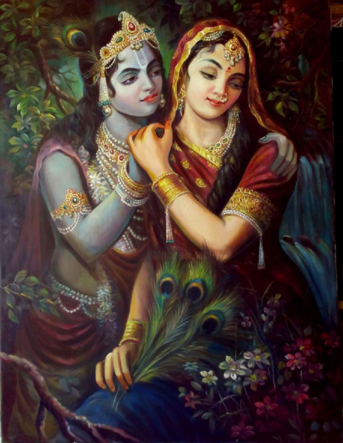 Post by Varshasolanki on 09-Dec-2018 10:01am