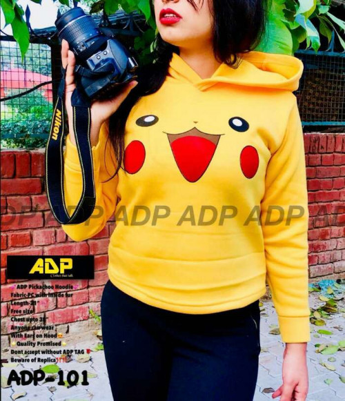 Post by Jadeja Nandniba on 09-Dec-2018 08:06pm