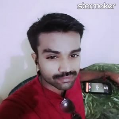 Naranji Jadeja videos on Matrubharti