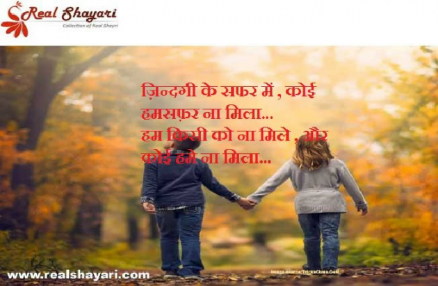 English Shayri by Shaimee oza Lafj : 111059599