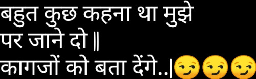 Post by hiren gajera on 11-Dec-2018 07:17pm