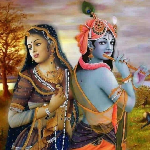 Post by Varshasolanki on 12-Dec-2018 09:15pm