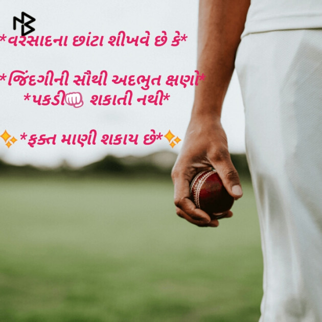 Gujarati Whatsapp-Status by A Gaurav Pithwa. : 111061052