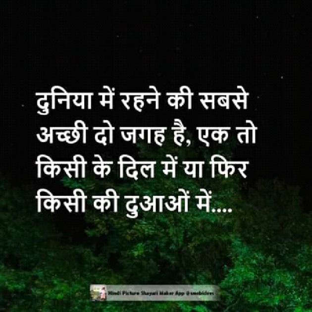 Gujarati Shayri by Chetan Patel : 111061174