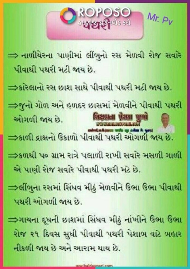 Gujarati Motivational by Nikita panchal : 111061499